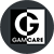 gamecare